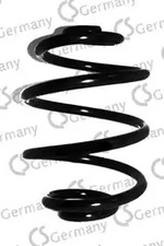 Пружина подвески CS GERMANY 14.774.410