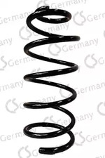 Пружина подвески CS GERMANY 14.875.206