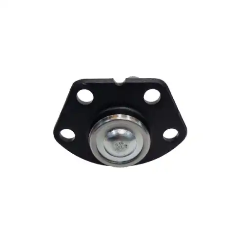 Cb0580 опора шаровая CTR CB0580
