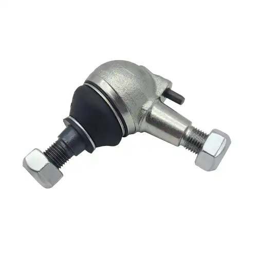 Cb0586 опора шаровая CTR CB0586