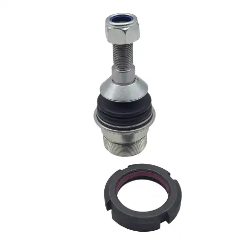 Cb0591 опора шаровая нижняя CTR CB0591