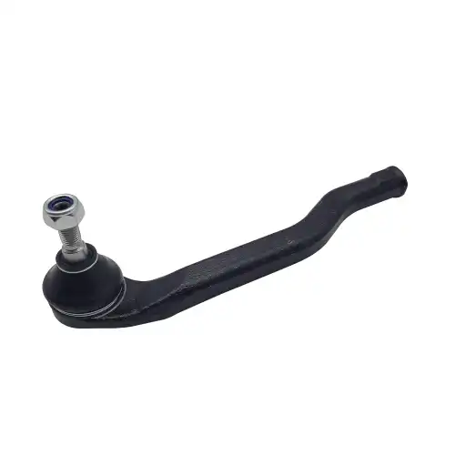 Ce0987r наконечник рулевой правый CTR CE0987R