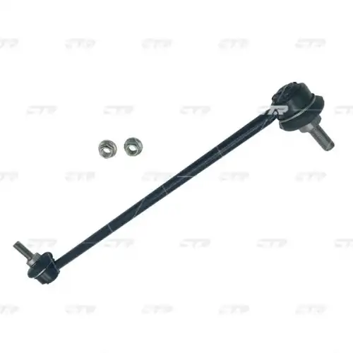 Тяга стабилизатора land rover freelander (fa) 10/06- CTR CL0754