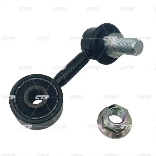 Тяга стабилизатора переднего правая CTR CL0758R
