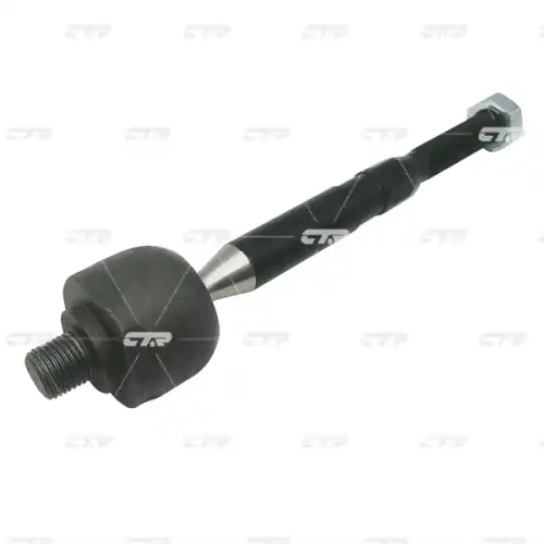 Cl0822 тяга стабилизатора заднего CTR CL0822