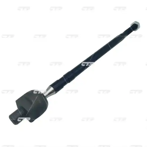 Тяга стабилизатора передн ford transit 2014- transit courier 2014- transit custom 2012- CTR CL0830