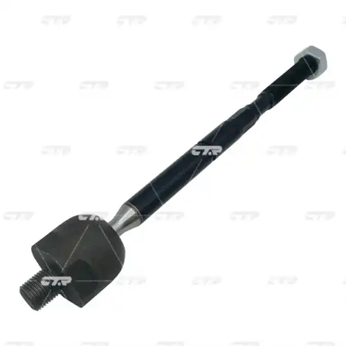 Cl0835 тяга стабилизатора заднего к-т CTR CL0835