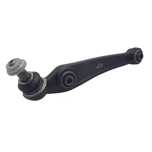 Cq0520l рычаг нижний левый CTR CQ0520L
