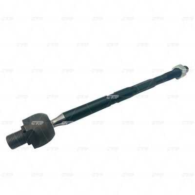 Cr0134 тяга рулевая замена crg-45 CTR CR0134