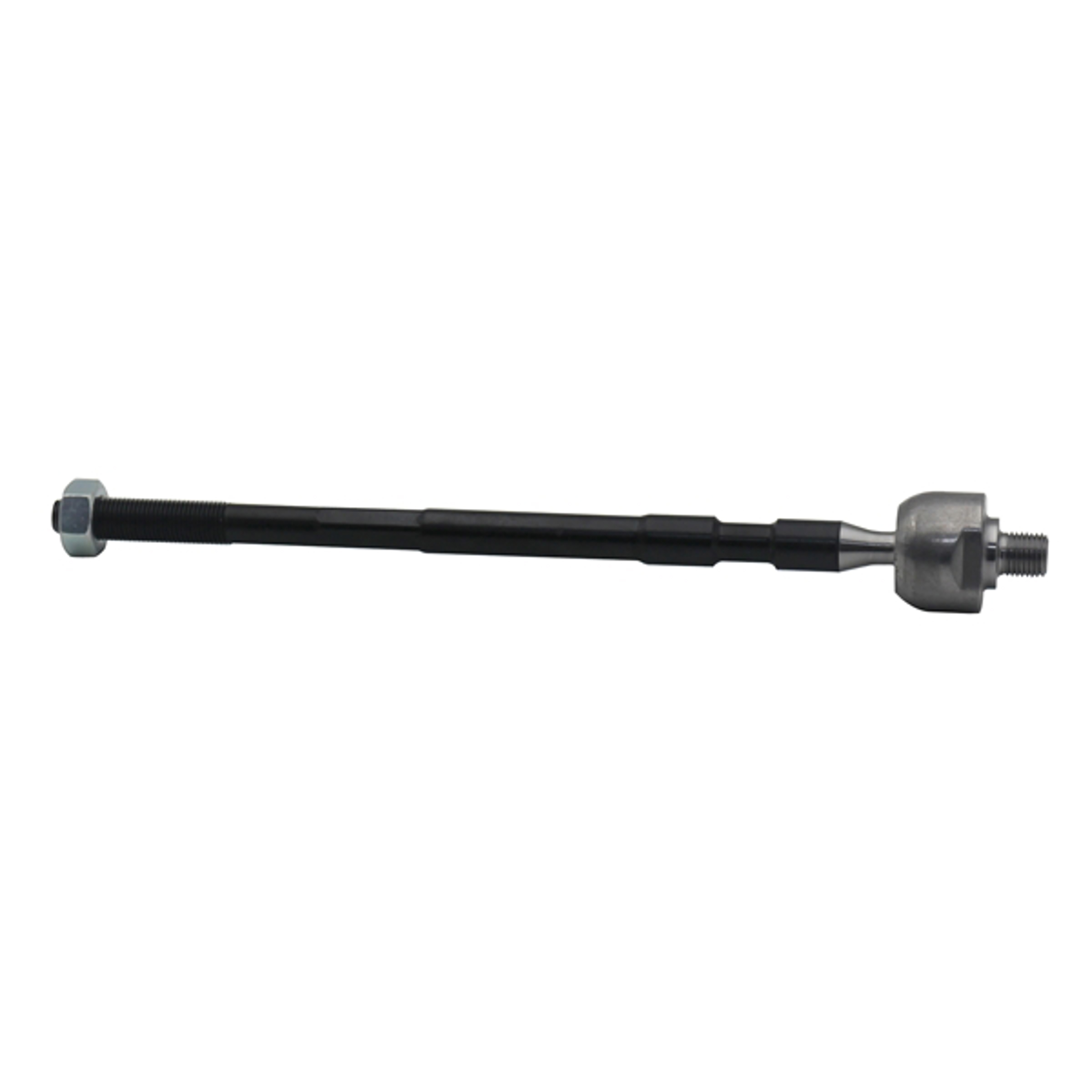 Inner tie rod CTR CR0525