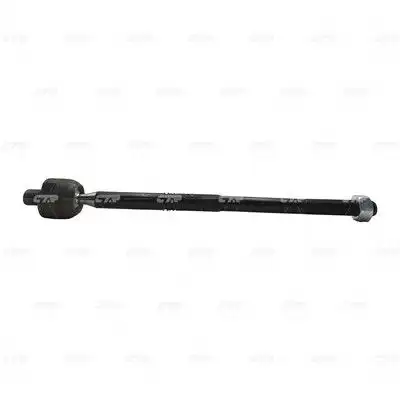 Тяга рулевая audi q3 (f3b) 07/18- skoda karoq (nu7) 07/17- superb iii 03/15- vw arteon (3h7/3h8) 03/17- passat b8 (3g2/cb2) 08/14- touran (5t1) 05/15- CTR CR0715