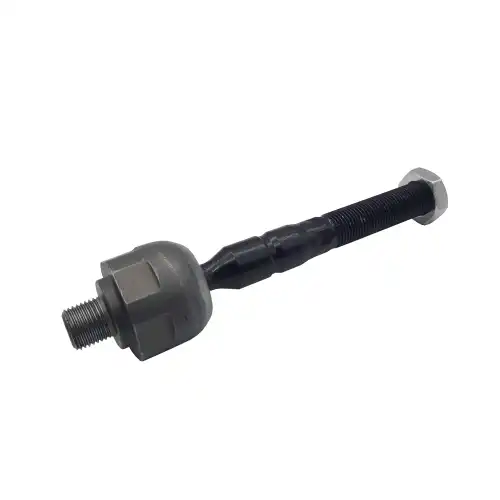Cr0915 тяга рулевая CTR CR0915