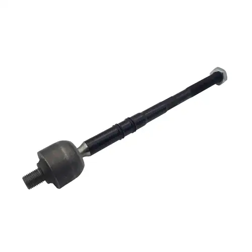 Cr0918 тяга рулевая CTR CR0918