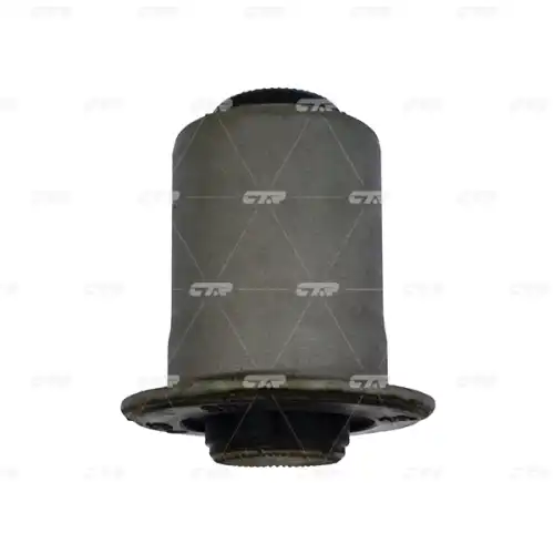 Сайлентблок рычага подвески поперечного под пружину задней оси toyota rav 4 (a30 a40) 05-18 geely emgrand x7 CTR GV0555