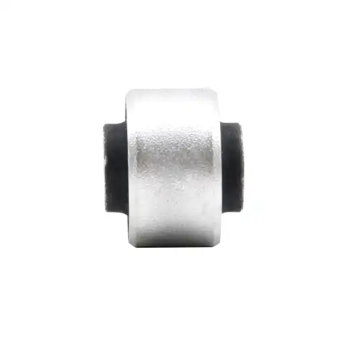 Gv0797 сайлентблок рычага перед CTR GV0797