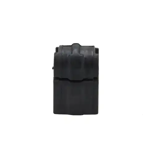 Втулка стабилизатора renault megane 2008- scenic 2009- fluence 2010- grand scenic 2011- CTR GV0944