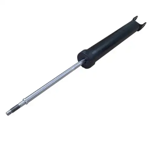 Gy0713g амортизатор задний газовый CTR GY0713G