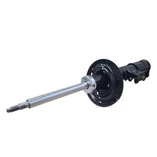 Gy1494g амортизатор передний правый газовый CTR GY1494G
