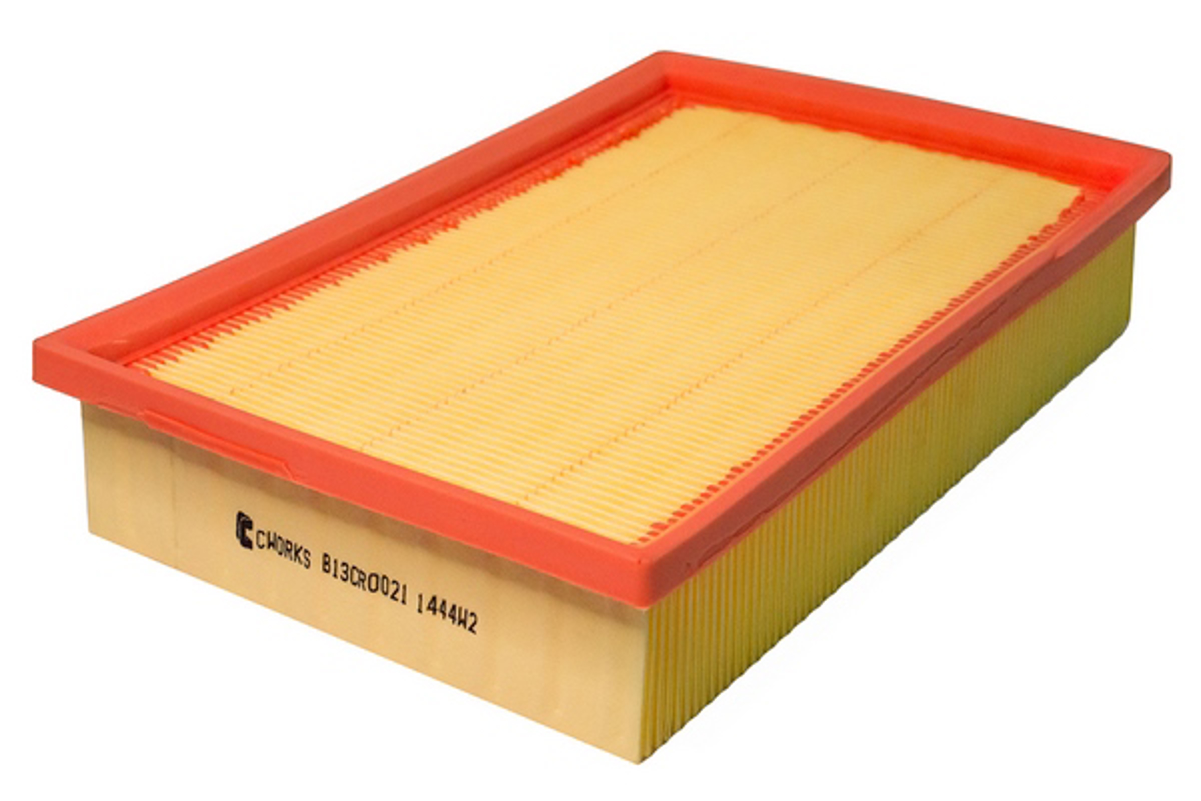 Фильтр воздушный CWORKS B13CR0021