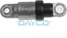 Ролик поликлинового ремня DAYCO APV2237
