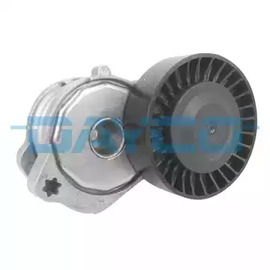 Натяжитель зубчатого ремня DAYCO APV2756