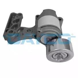 Натяжитель зубчатого ремня DAYCO APV2766