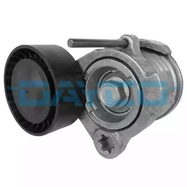 Ролик приводного ремня DAYCO APV3091