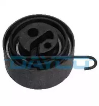 Натяжной ролик ременьа грм DAYCO ATB2271