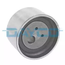 Ролик натяжной ремня грм DAYCO ATB2345