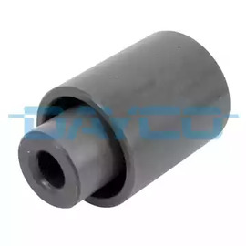 Ролик промежуточный ремня грм DAYCO ATB2397