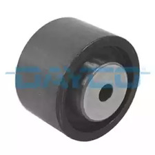 Ролик промежуточный ремня грм DAYCO ATB2408