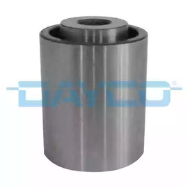 Ролик промежуточный ремня грм DAYCO ATB2538