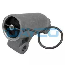 Натяжитель ремня грм DAYCO ATB2600