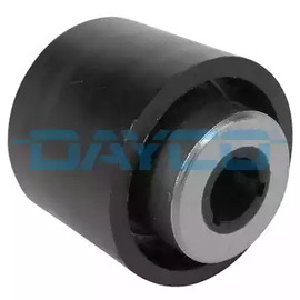 Ролик натяжной ремня грм DAYCO ATB2626