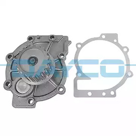 Water pump DAYCO DP227
