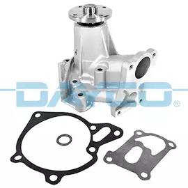 Water pump DAYCO DP302