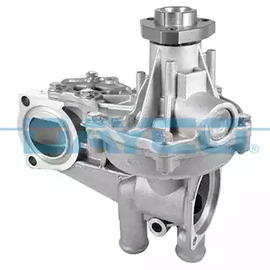 Водяной насос охлаждение двигателя DAYCO DP306