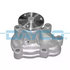 Водяной насос охлаждение двигателя DAYCO DP309
