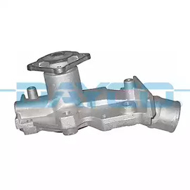 Водяной насос охлаждение двигателя DAYCO DP349