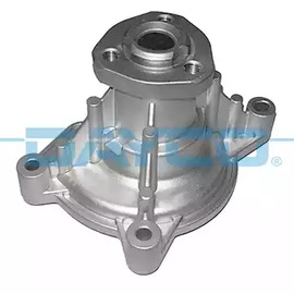 Водяной насос охлаждение двигателя DAYCO DP749
