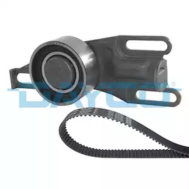Комплект ремня DAYCO KTB104