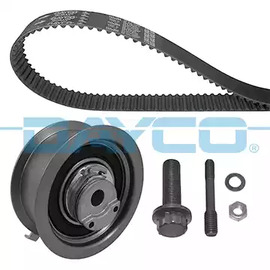 Комплект ремня DAYCO KTB189