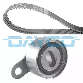 Комплект грм DAYCO KTB230