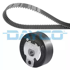 Комплект ремня DAYCO KTB251