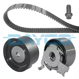 Комплект ремня DAYCO KTB257