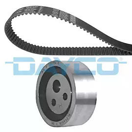 Комплект ремня DAYCO KTB259
