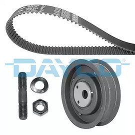 Комплект ремня DAYCO KTB265