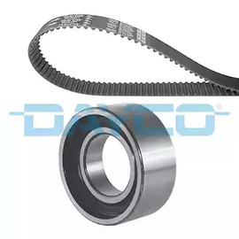 Комплект ремня DAYCO KTB292