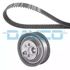 Комплект грм DAYCO KTB358