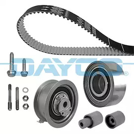 Комплект ремня DAYCO KTB360